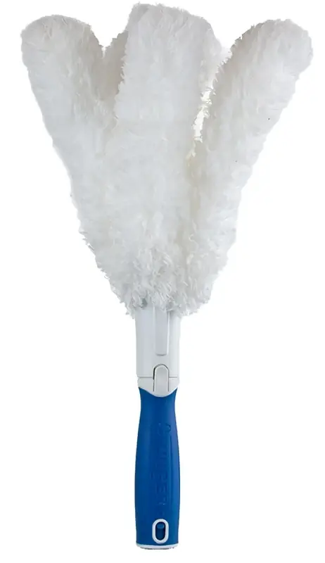 Microfiber Duster 1 Pk