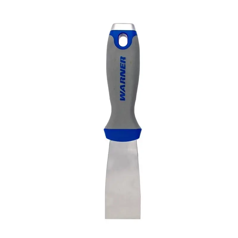 1.5 Inch High-carbon Steel Flexible Putty Knife