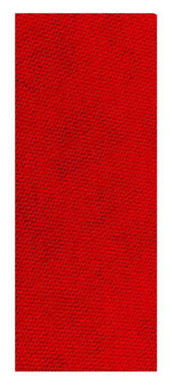 Sandnet 9 In. L X 3-2/3 In. W 120 Grit Ceramic Blend Sanding Sheet 5 Pk