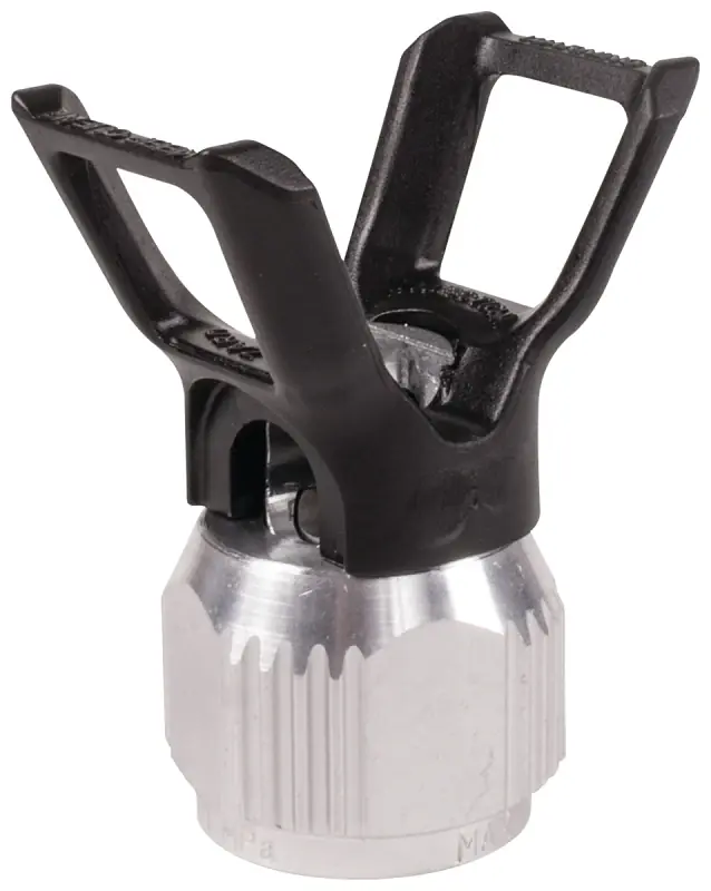 Titan 1700 Paint Sprayer Tip Guard
