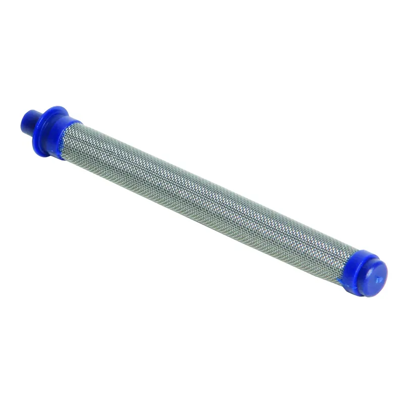Sg2 & Sg3 Paint Spray Gun Filter, 60 Mesh