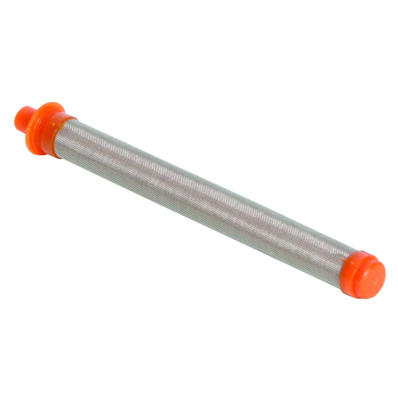 Sg2 & Sg3 Spray Gun Filter, 100 Mesh