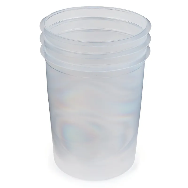 Truecoat 360 Flexliner Paint Bags