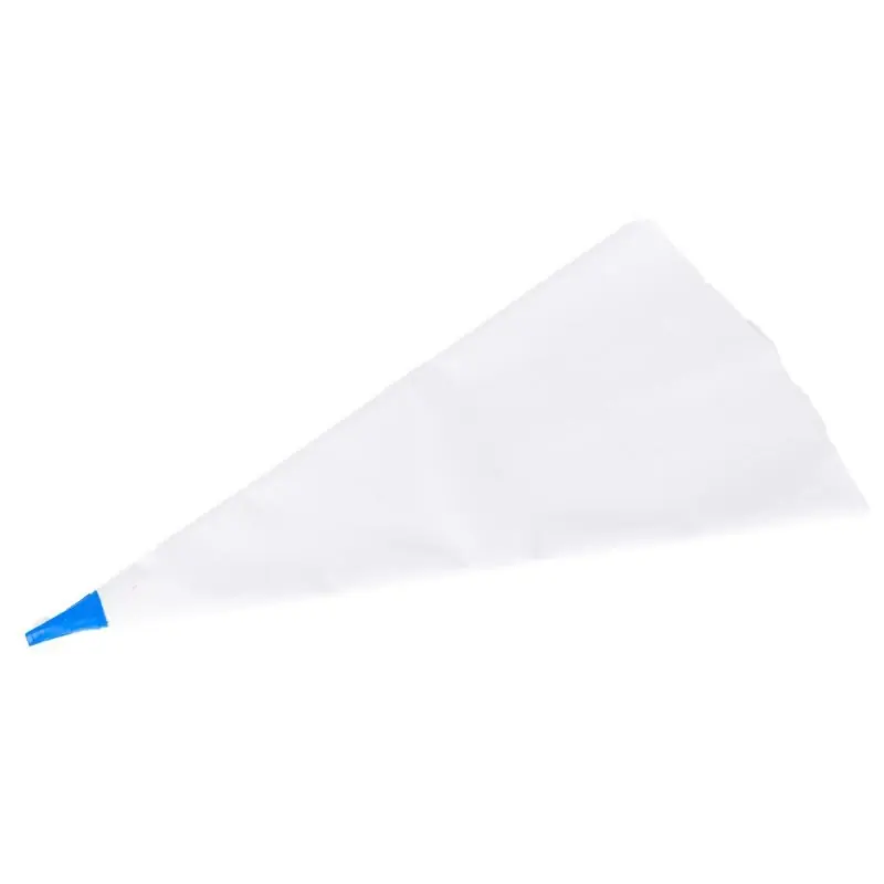 Plastic Disposable Grout Bags 12 In Width X 24 In Length
