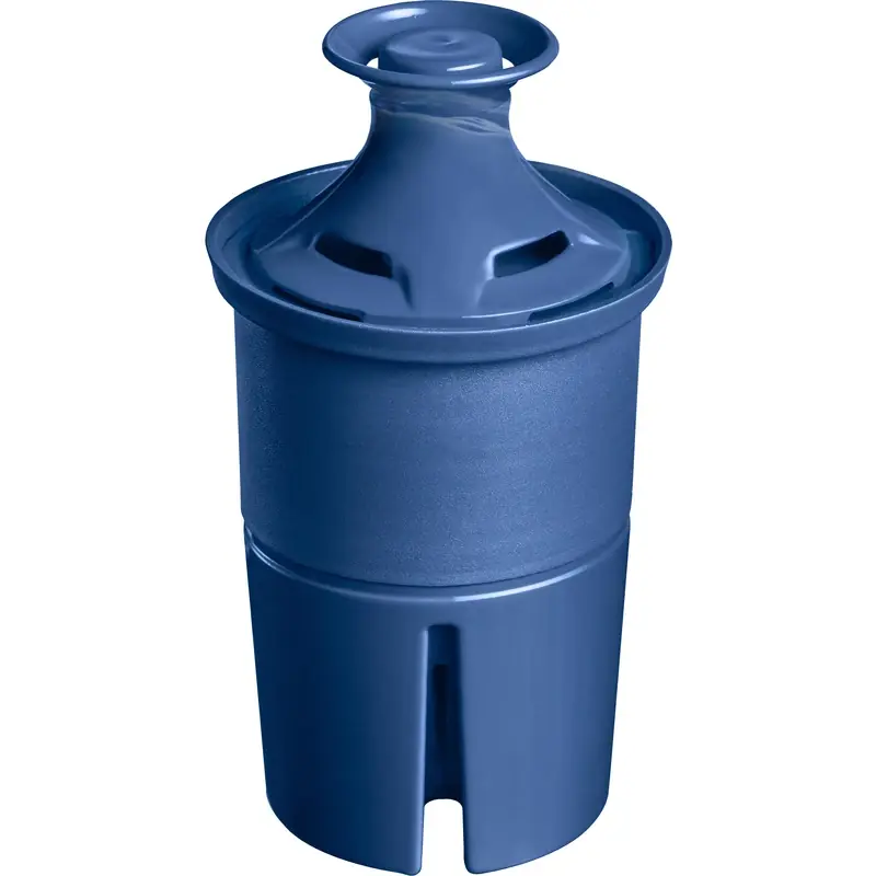 Elite 6-month Replacement Water Filter