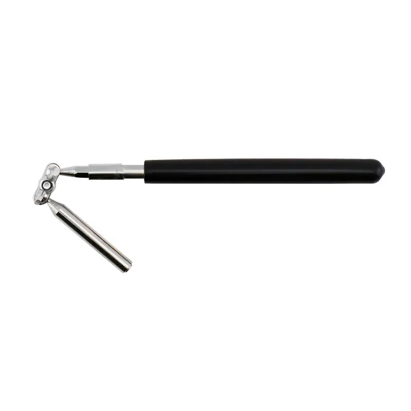 14.5 In. Telescoping Magnetic Pick-up Tool With 3 Lb. Pull Capacity