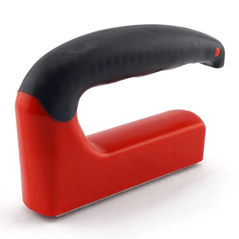 Powerful Handle Magnet - 100 Lb. Pull