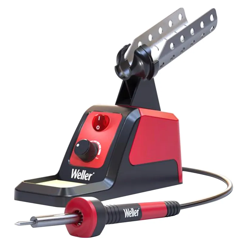 Corded Soldering Iron 30 W 1 Pk
