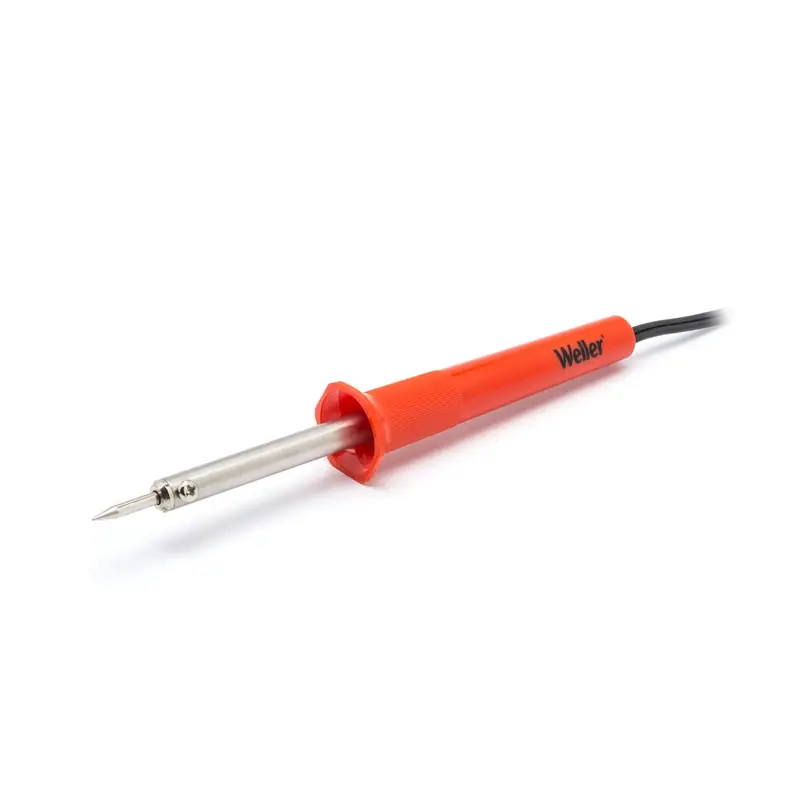 Corded Soldering Iron 30 W 1 Pk