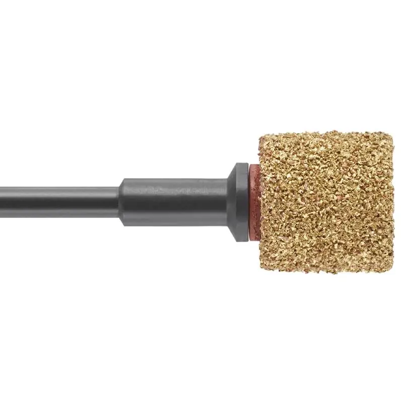 1.62 In. L Sanding Drum Mandrel 1 Pk