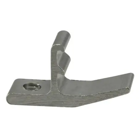 Sink Clip (combo Lug) (15 Pcs.)