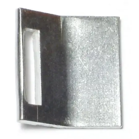 Adjustable Sink Clips (6 Pcs.)