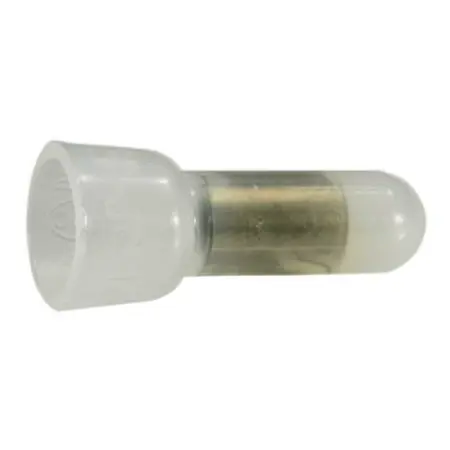 22-16 Gauge Nylon Pigtails For Electrical Connections