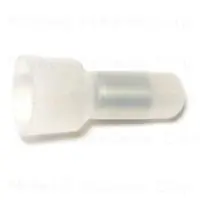 12-10 Gauge Nylon Pigtails For Electrical Connections