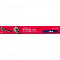Metric 12.9 Socket Cap Screws Assortment - Midwest Collection