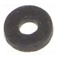 1/8 X 5/16 Fiber Washers - Durable And Versatile Fastening Solution