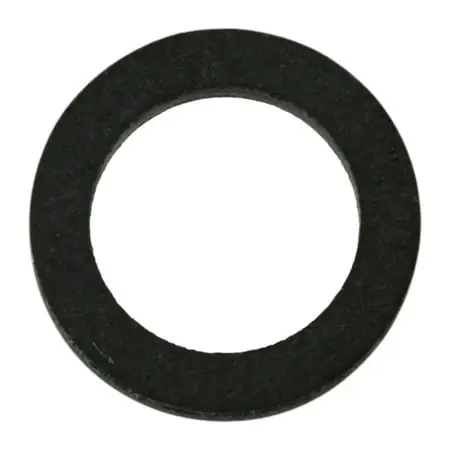 1/4 X 3/8 Fiber Washers Fwf-113 (50 Pcs.)