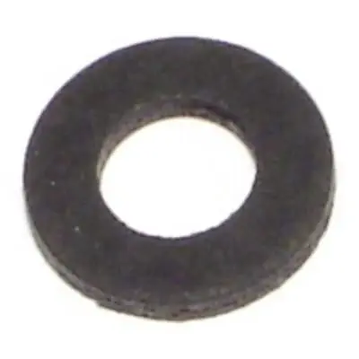 1/4 X 1/2 Fiber Washers Fwf-116 (50 Pcs.)