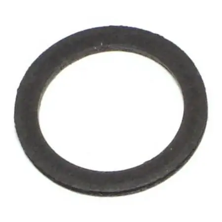 3/4 X 1 Fiber Washers Fwf-134 (10 Pcs.)