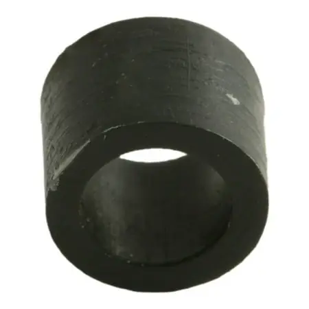 1/4 Vinyl Plastic Sleeves Mhv-087 (30 Pcs.)