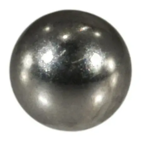 5/32 Inch Ball Bearings Model Bbear-082 For Smooth Operation