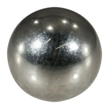 5/16 Ball Bearings Bbear-091 (15 Pcs.)