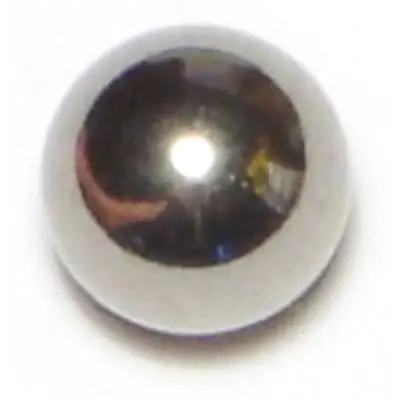 3/8 Ball Bearings Bbear-094 (15 Pcs.)