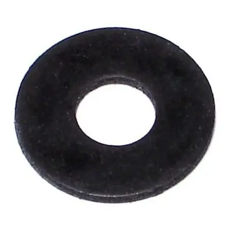 5/16 X 3/4 X 1/16 Neoprene Rubber Washers Flwsrr-056 (50 Pcs.)