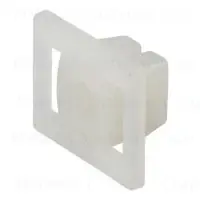 No. 14 Nylon Insert Nuts - Durable And Reliable Fasteners For Various Applications
