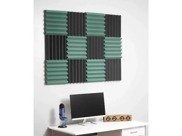 79160 Ph Fl Wood Ssassortment