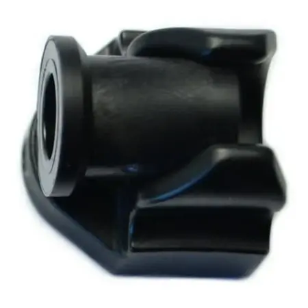 Large (rights) Rapid Corner Joints (4 Pcs.)