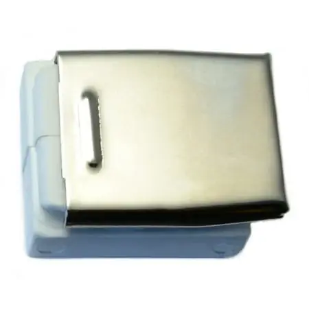 Large (lefts) Rapid Corner Joints (4 Pcs.)
