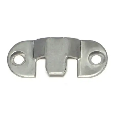 Short Flush Mounts - Ideal For Low Ceilings And Compact Spaces