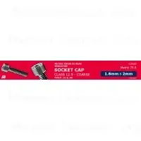 Metric 12.9 Socket Cap Screws Assortment - Midwest Collection