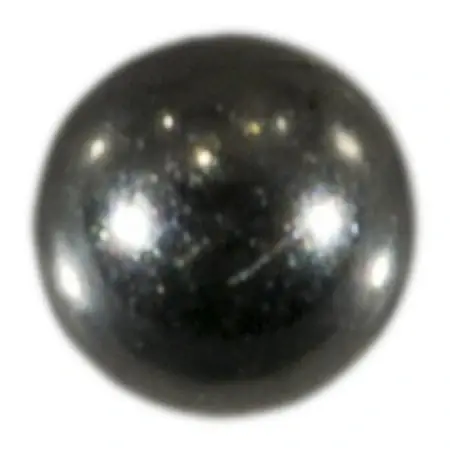 1/16 Ball Bearings Bbear-073 (25 Pcs.)