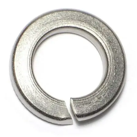 3/4 Inch X 1-1/4 Inch 18-8 Stainless Steel Lock Washers Lwss-153