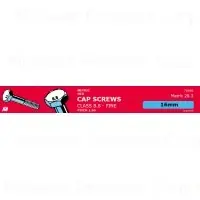 Assortment - Comprehensive Hardware Kit For All Your Building Needs