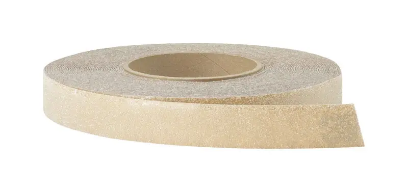 7747 1 In. X 60 Ft. Safety Walk Tape