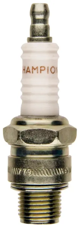Small Engine Spark Plug, 827-1/l76v