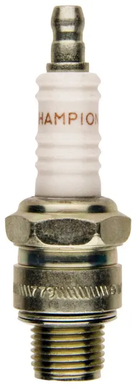 Small Engine Spark Plug, 833-1/l78v