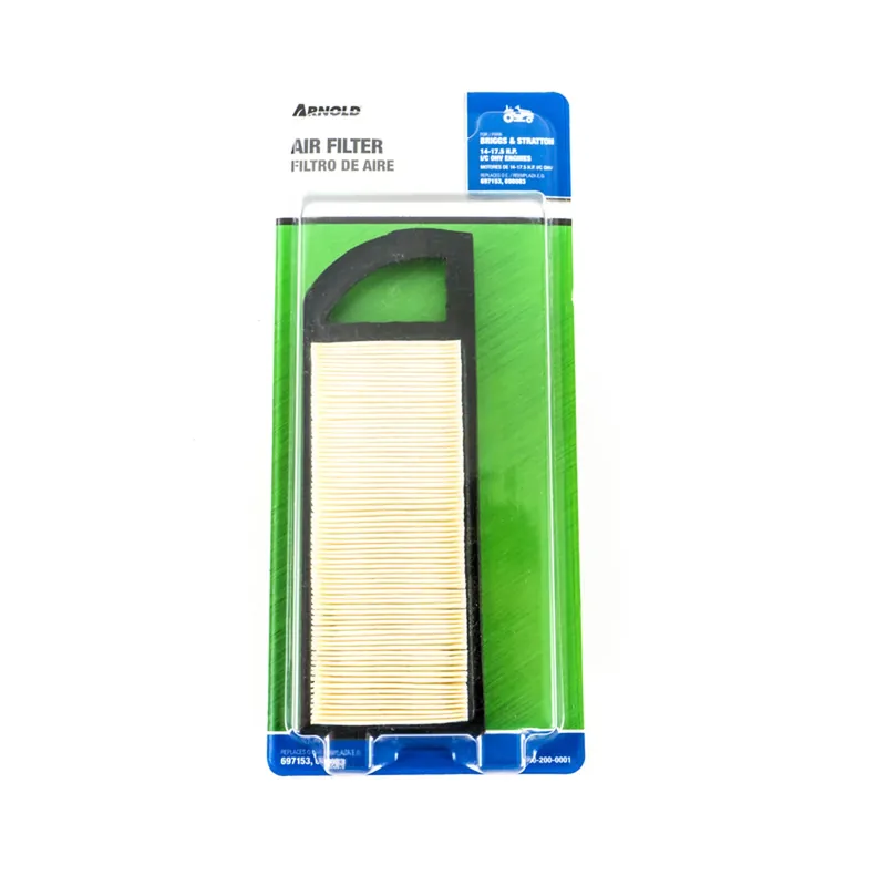 Briggs & Stratton 16-20 Hp Paper Air Filter