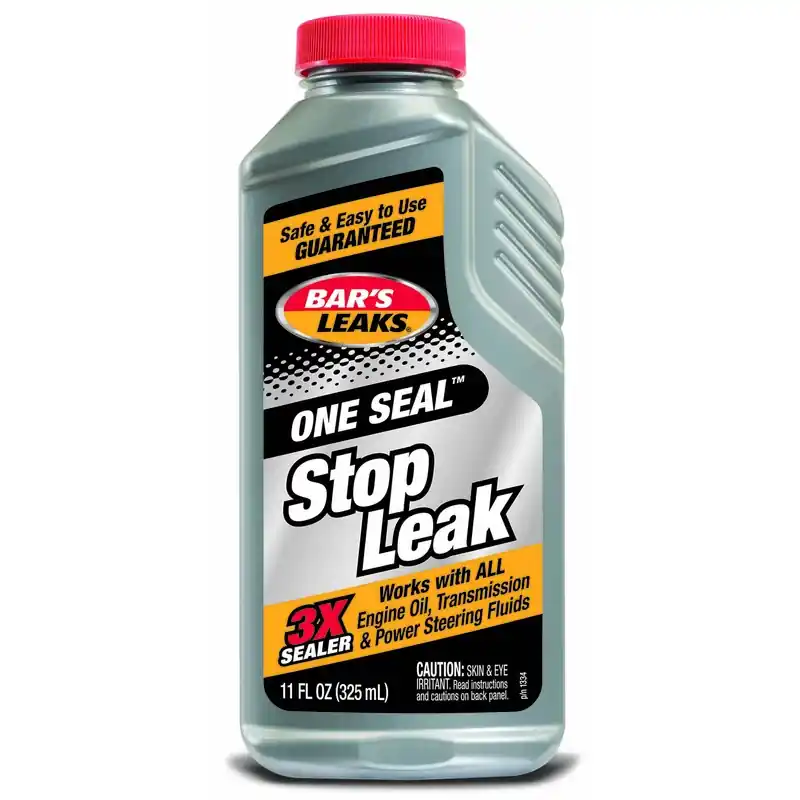 One Seal Engine Sealer 11 Oz For Aluminum And Metal