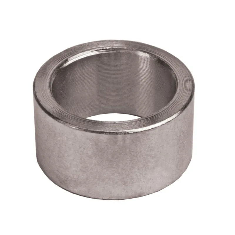 Reducer Bushing, 1.25 To 1-in.