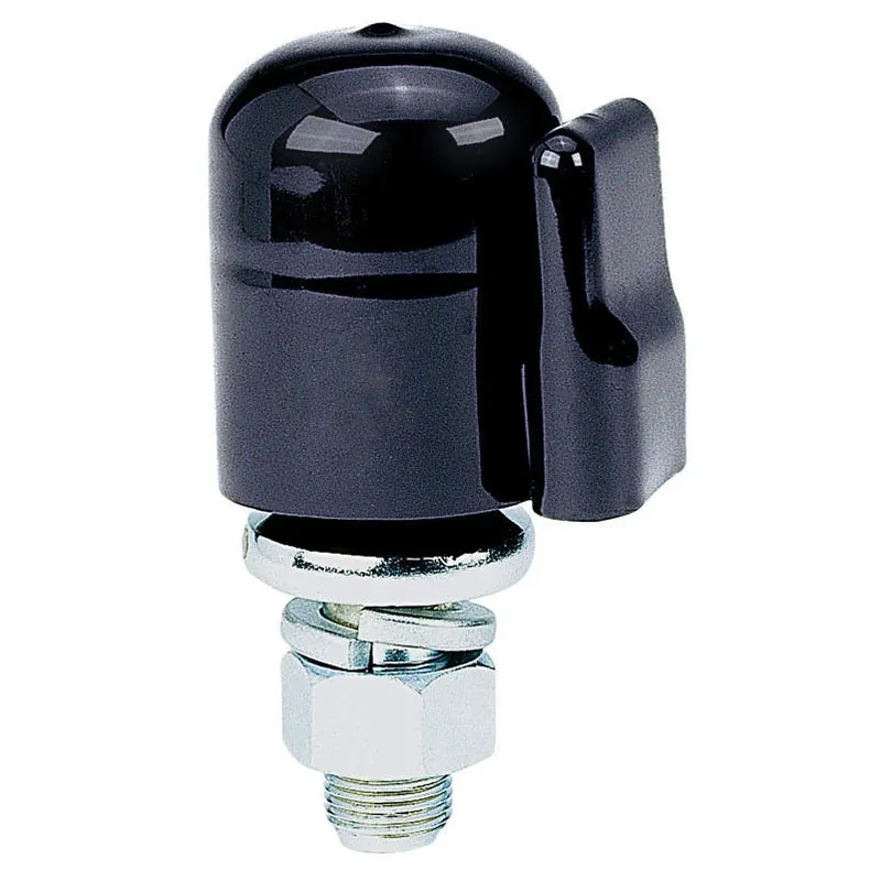 Towpower Hitch Cover