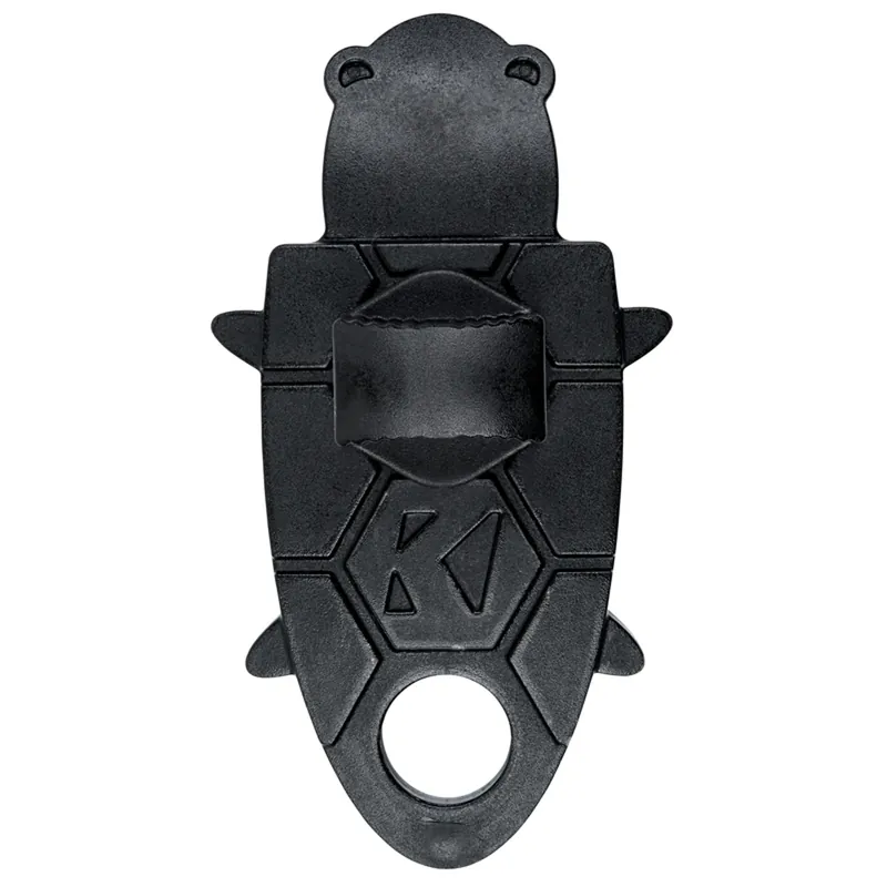 Tarp Clip 1 Pk