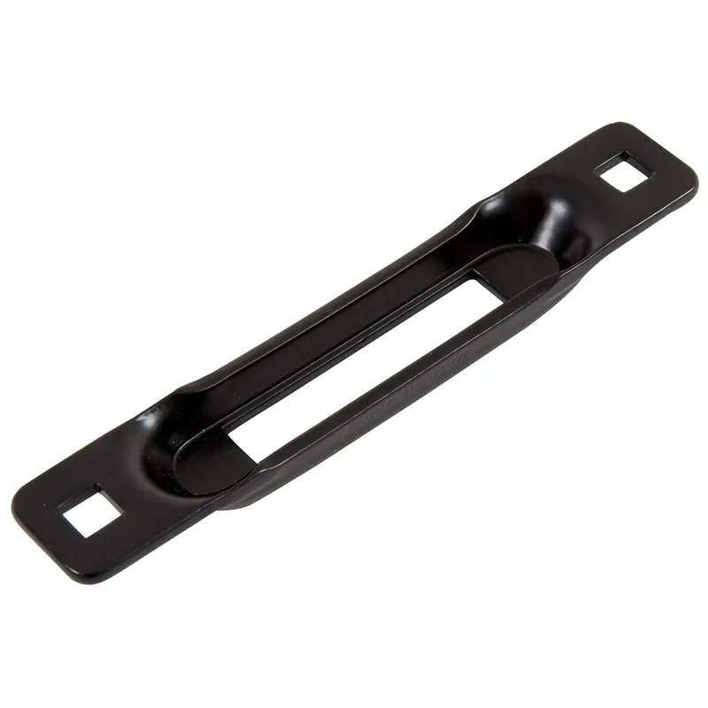 Snap Loc E-track 1 Pk