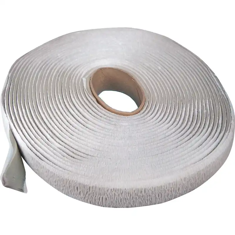 Rv Putty Tape 1 Pk