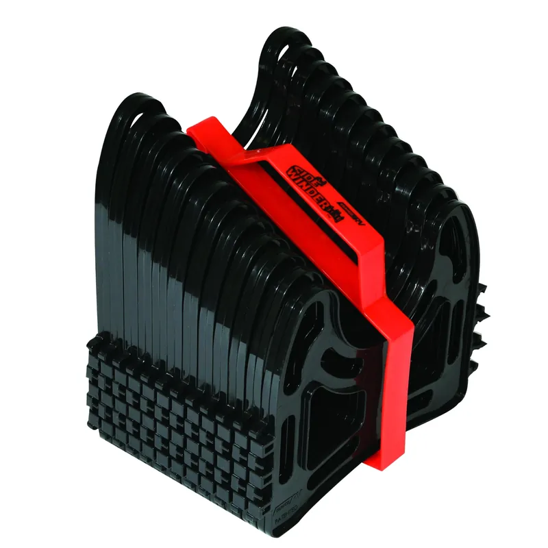 Sidewinder Sewer Hose Support 1 Pk