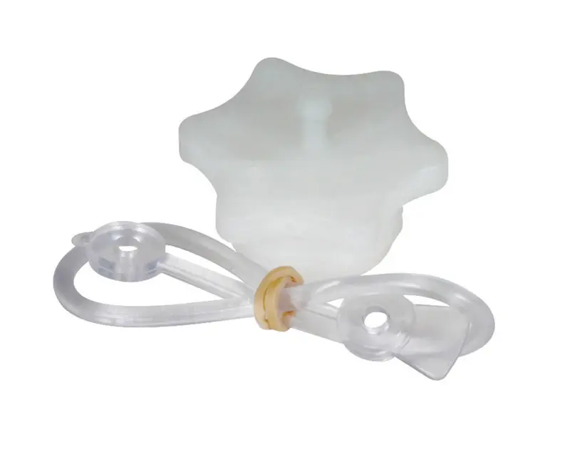 Male Hose Plug 1 Pk