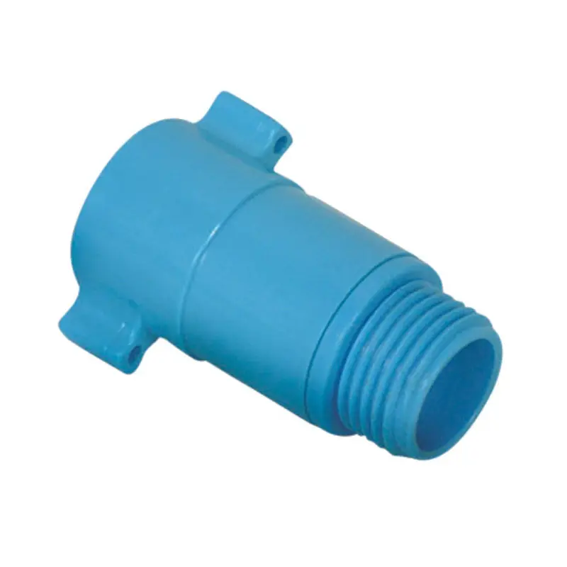 Water Pressure Regulator 1 Pk